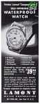 Lamont 1943 202.jpg